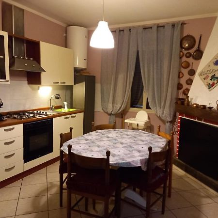 Residence La Bolognina 리자노인벨베데레 외부 사진