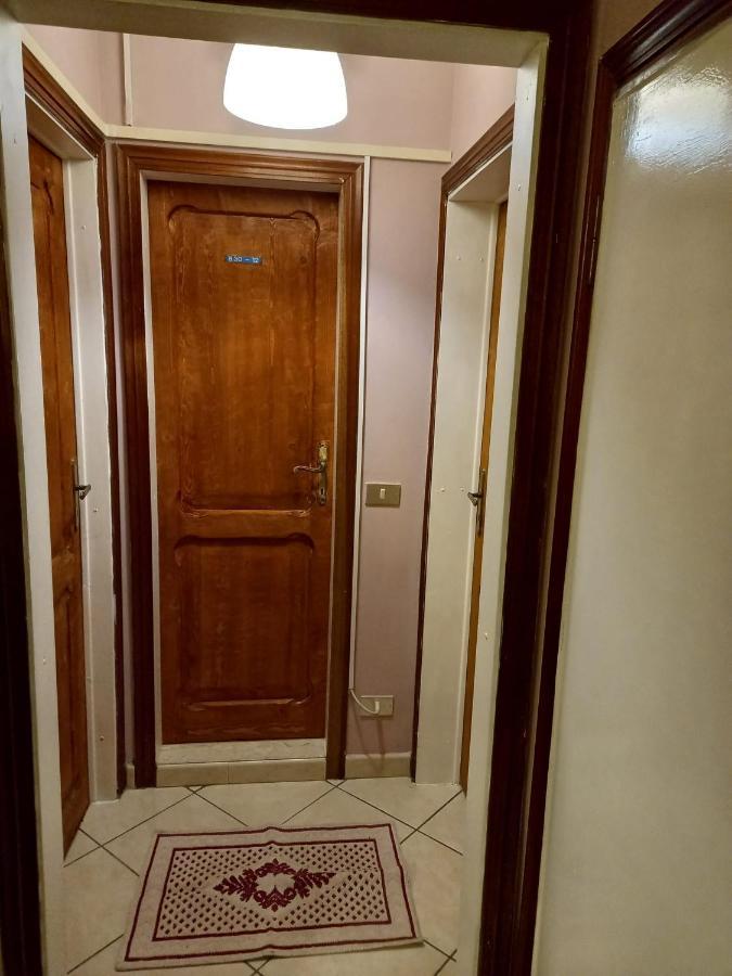 Residence La Bolognina 리자노인벨베데레 외부 사진