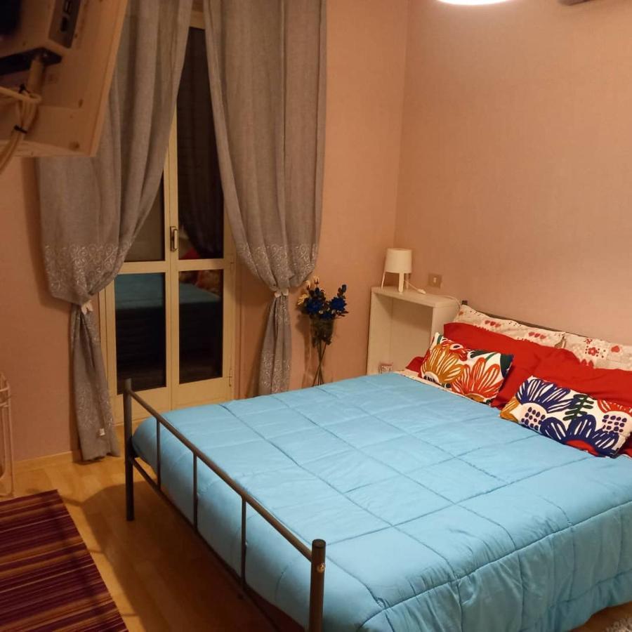 Residence La Bolognina 리자노인벨베데레 외부 사진