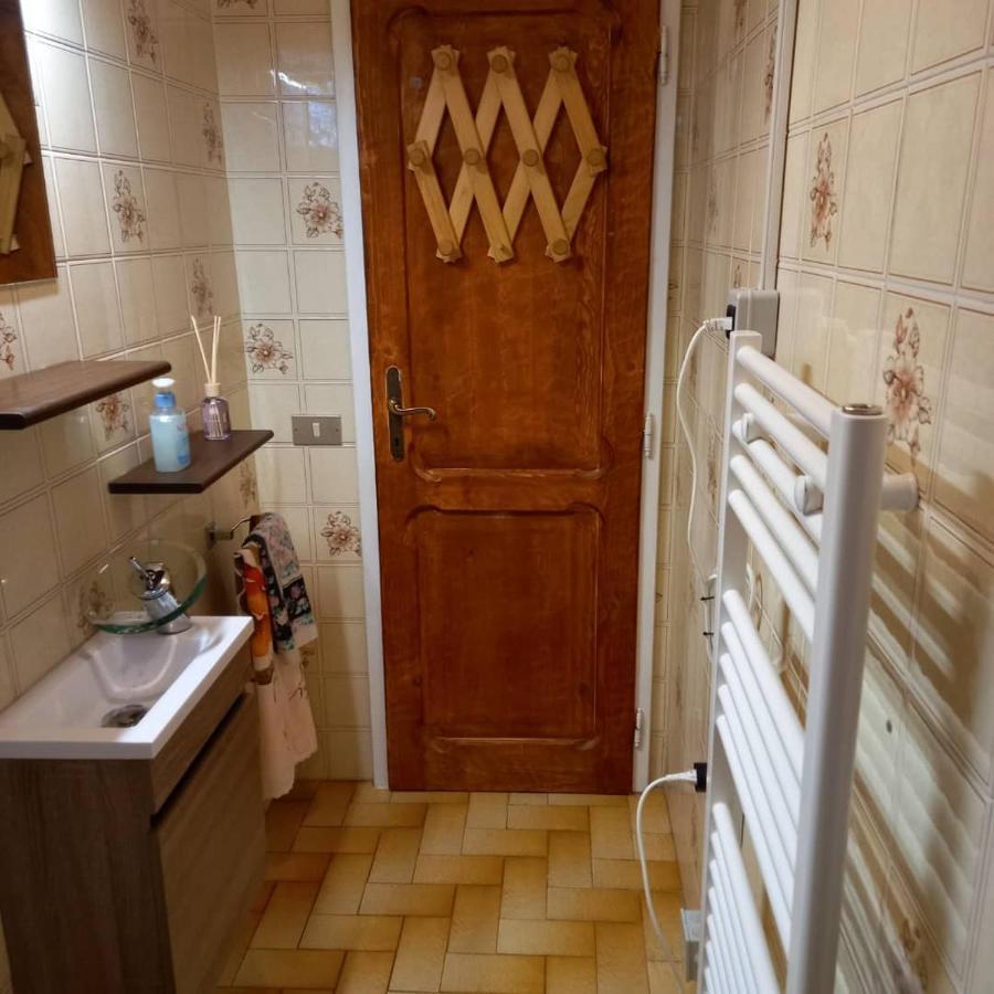 Residence La Bolognina 리자노인벨베데레 외부 사진